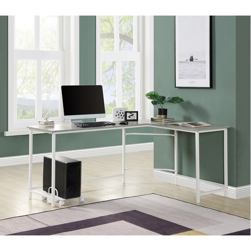 Computer Desk