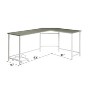 Computer Desk