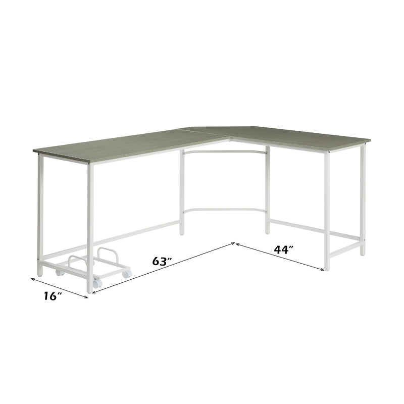 Computer Desk