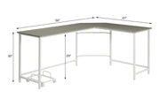 Computer Desk
