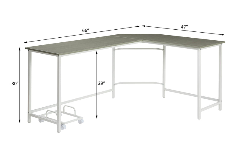 Computer Desk