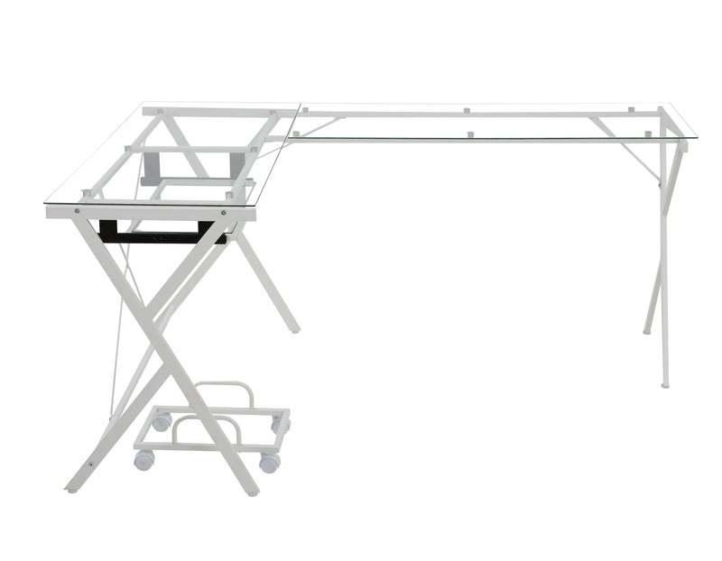 Computer Desk