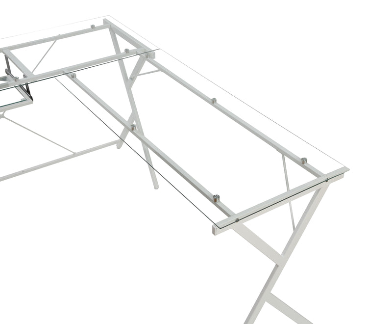 Computer Desk