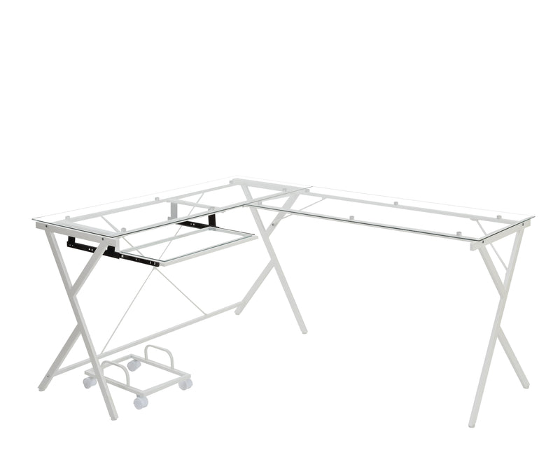 Computer Desk