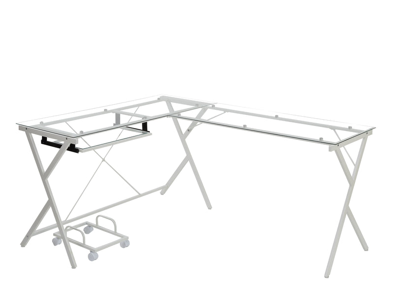 Computer Desk