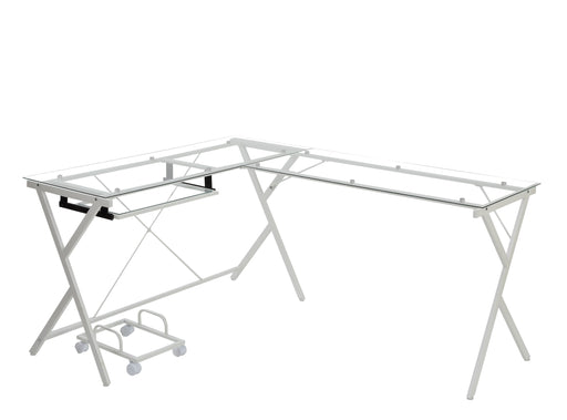 Computer Desk
