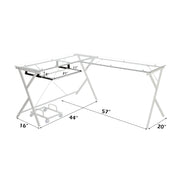 Computer Desk