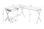 Computer Desk