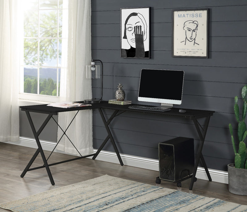 Computer Desk