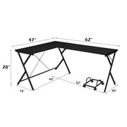 Computer Desk