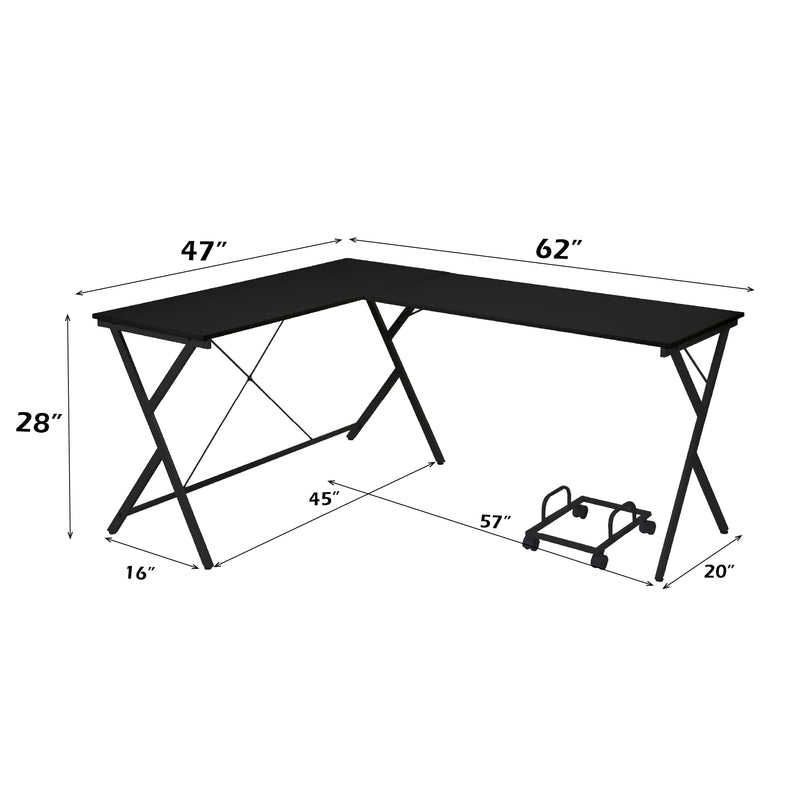 Computer Desk