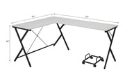 Computer Desk