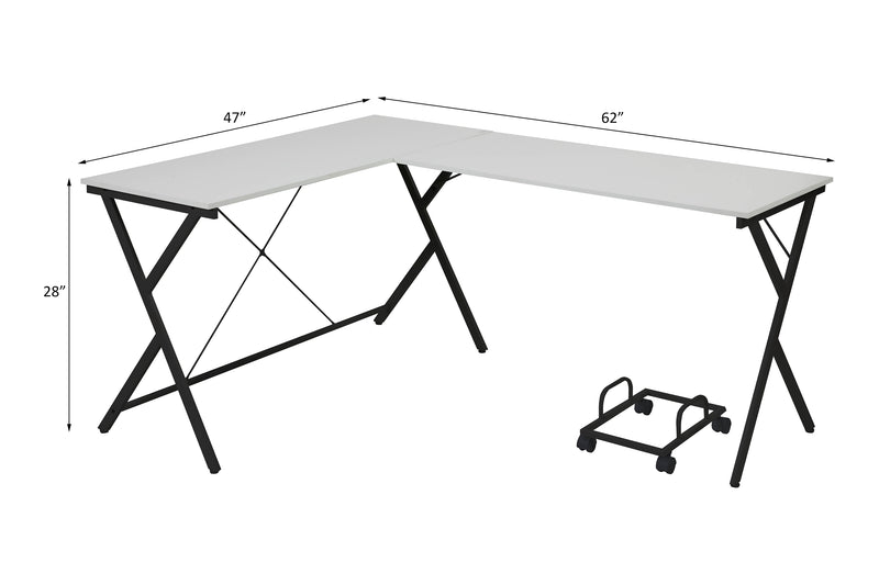 Computer Desk