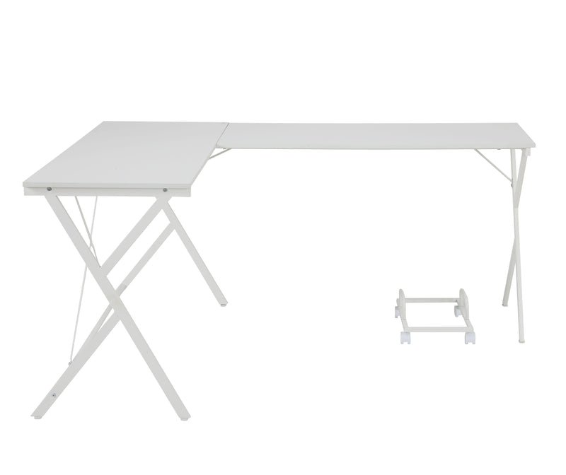 Computer Desk