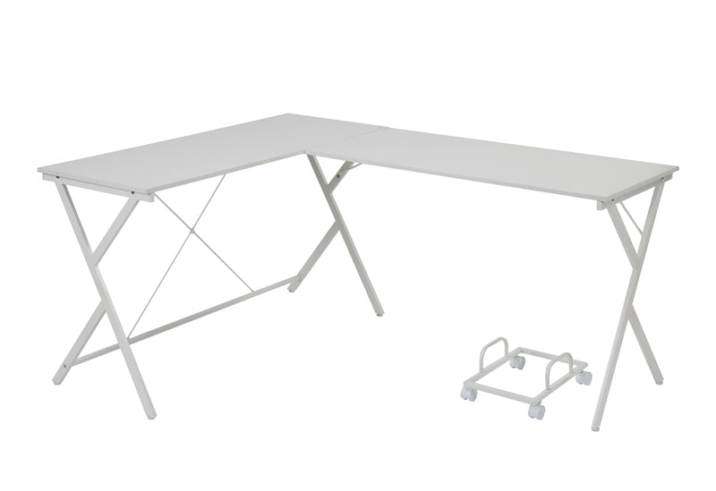 Computer Desk