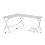 Computer Desk