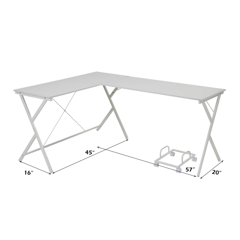 Computer Desk