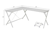 Computer Desk