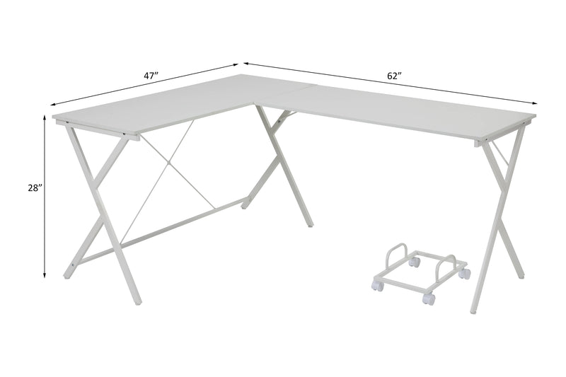 Computer Desk
