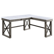Writing Desk w/Lift Top