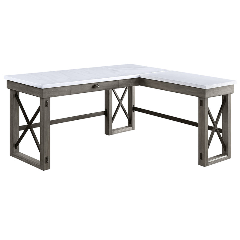 Writing Desk w/Lift Top