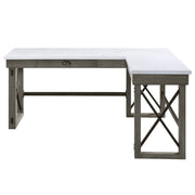 Writing Desk w/Lift Top
