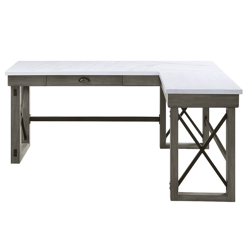 Writing Desk w/Lift Top