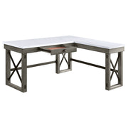 Writing Desk w/Lift Top