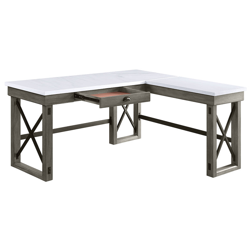 Writing Desk w/Lift Top