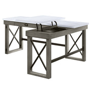 Writing Desk w/Lift Top