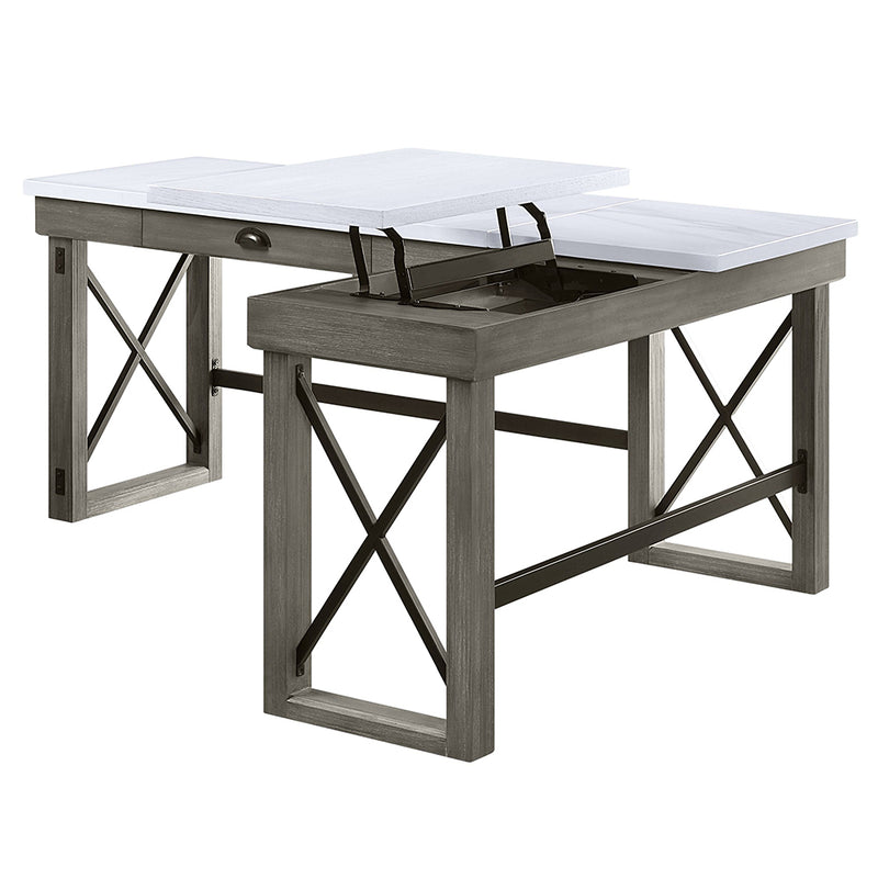 Writing Desk w/Lift Top