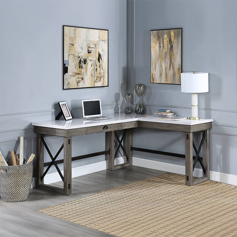 Writing Desk w/Lift Top