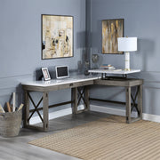 Writing Desk w/Lift Top