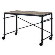 Writing Desk