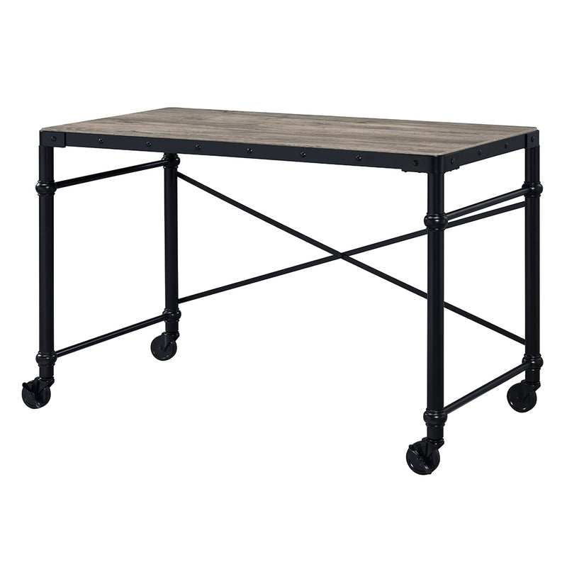 Writing Desk