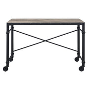 Writing Desk
