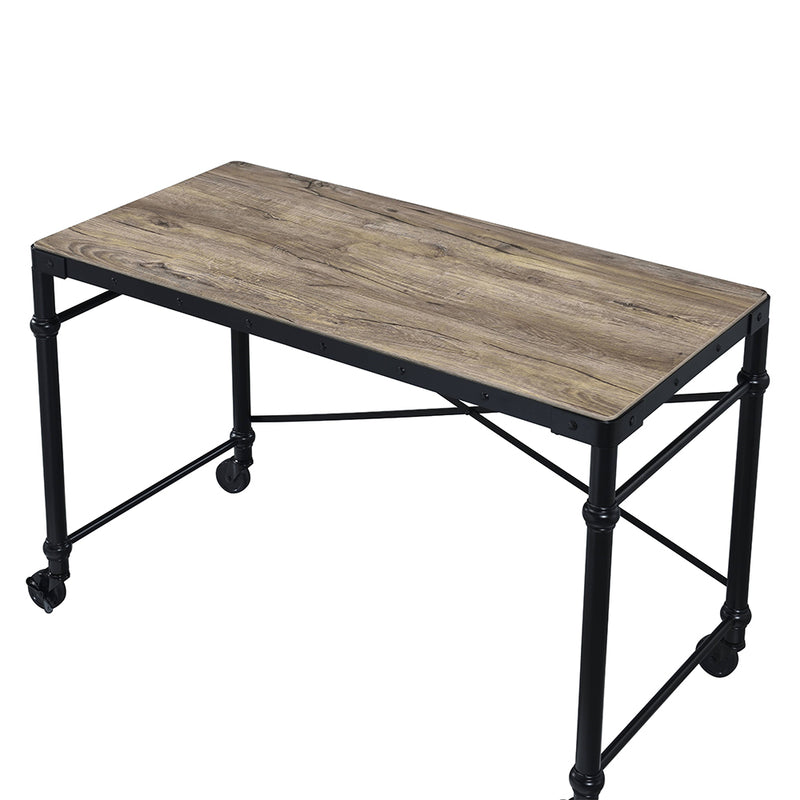 Writing Desk
