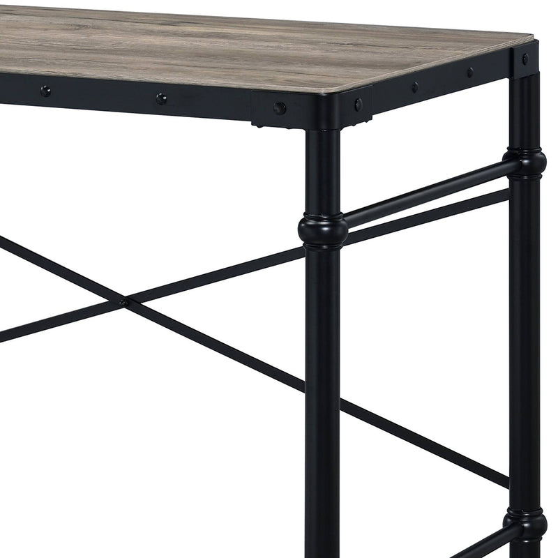 Writing Desk