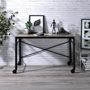 Writing Desk