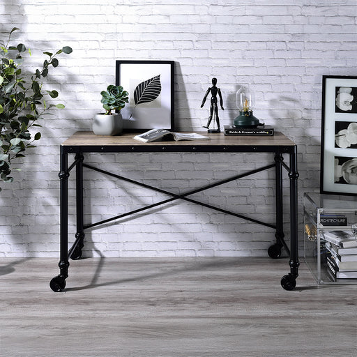 Writing Desk