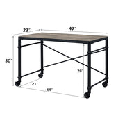 Writing Desk