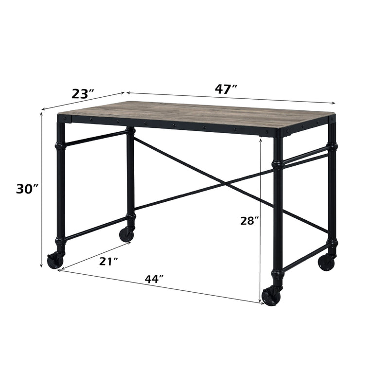 Writing Desk