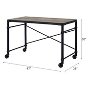 Writing Desk