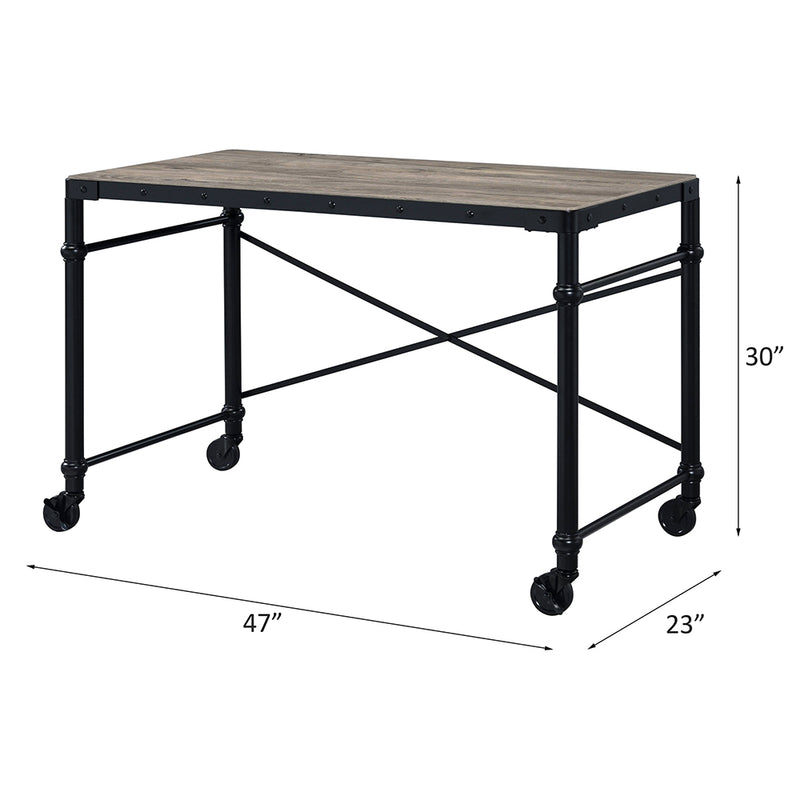 Writing Desk