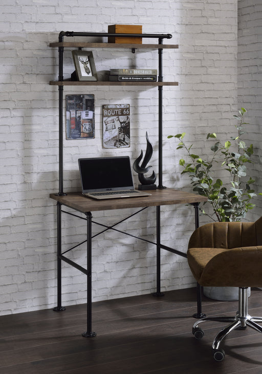 Writing Desk