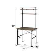 Writing Desk