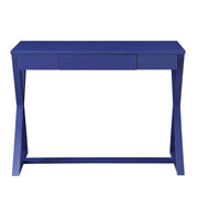 Writing Desk(Same AC00919)