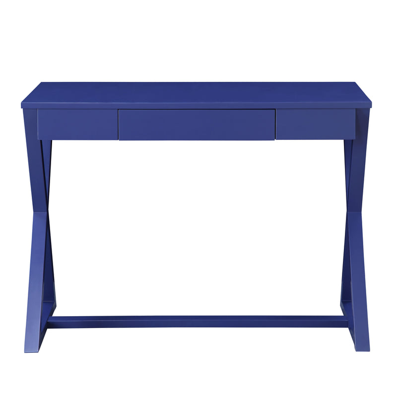 Writing Desk(Same AC00919)