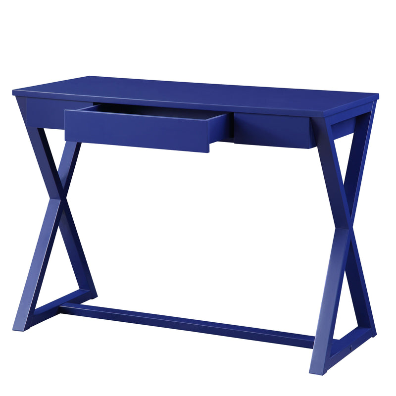 Writing Desk(Same AC00919)