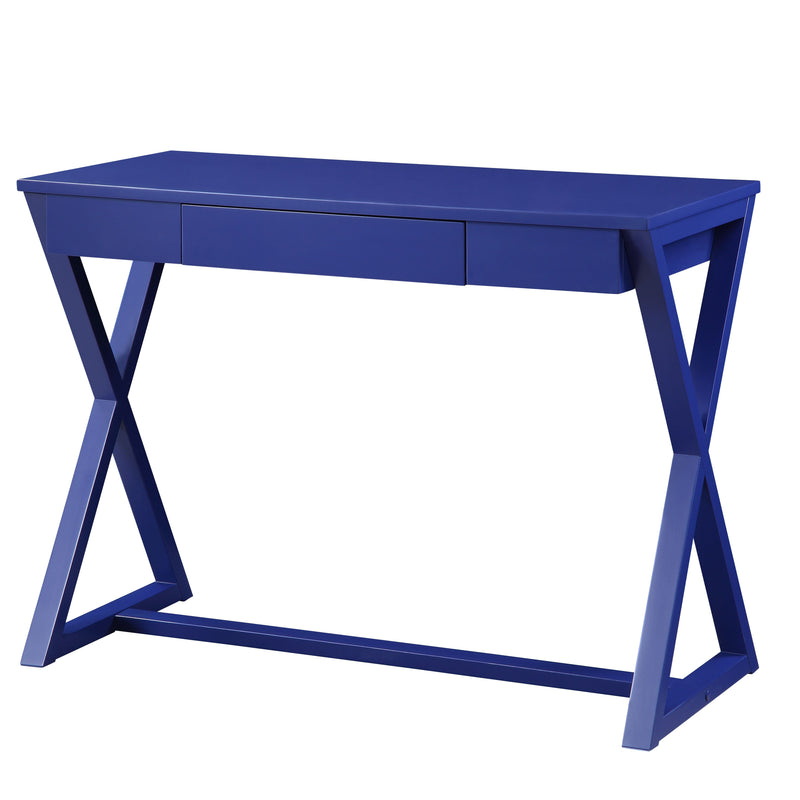 Writing Desk(Same AC00919)